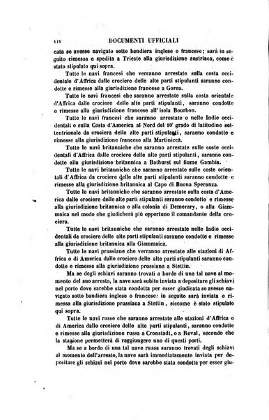 Annuario storico universale