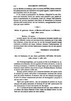 giornale/TO00176503/1842/unico/00000356