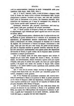 giornale/TO00176503/1842/unico/00000369