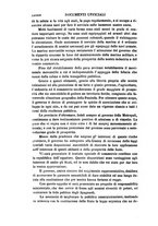 giornale/TO00176503/1842/unico/00000376