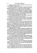 giornale/TO00176503/1842/unico/00000408