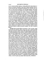 giornale/TO00176503/1842/unico/00000424