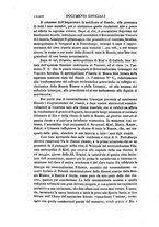 giornale/TO00176503/1842/unico/00000428