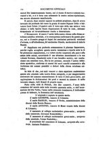 giornale/TO00176503/1842/unico/00000432