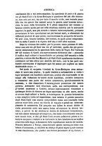 giornale/TO00176503/1842/unico/00000447