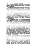 giornale/TO00176503/1842/unico/00000448