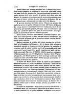 giornale/TO00176503/1842/unico/00000450