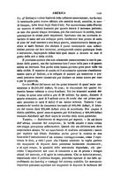 giornale/TO00176503/1842/unico/00000451