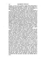 giornale/TO00176503/1842/unico/00000452