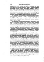 giornale/TO00176503/1842/unico/00000454