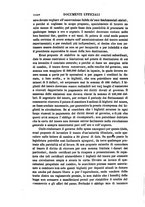 giornale/TO00176503/1842/unico/00000456