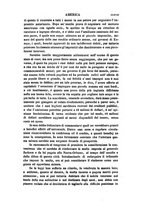 giornale/TO00176503/1842/unico/00000459