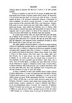 giornale/TO00176503/1842/unico/00000481