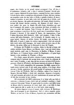 giornale/TO00176503/1842/unico/00000515