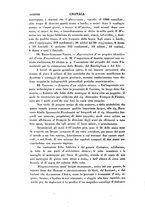 giornale/TO00176503/1842/unico/00000520