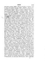 giornale/TO00176503/1842/unico/00000549