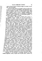 giornale/TO00176503/1843/unico/00000029