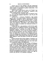 giornale/TO00176503/1843/unico/00000040