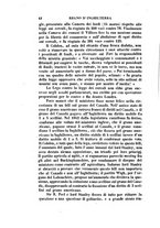 giornale/TO00176503/1843/unico/00000048