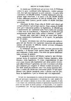 giornale/TO00176503/1843/unico/00000056