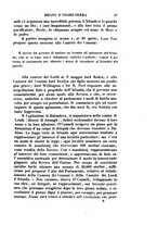 giornale/TO00176503/1843/unico/00000063