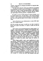 giornale/TO00176503/1843/unico/00000064