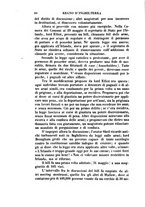 giornale/TO00176503/1843/unico/00000066