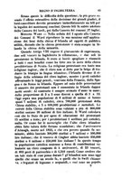 giornale/TO00176503/1843/unico/00000071