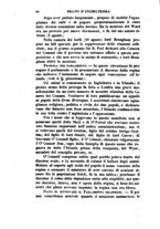 giornale/TO00176503/1843/unico/00000072