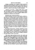 giornale/TO00176503/1843/unico/00000075