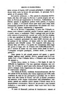 giornale/TO00176503/1843/unico/00000077