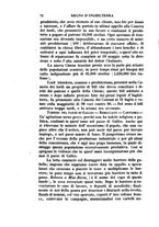 giornale/TO00176503/1843/unico/00000078