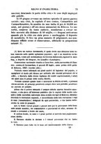 giornale/TO00176503/1843/unico/00000079