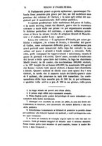 giornale/TO00176503/1843/unico/00000080