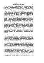 giornale/TO00176503/1843/unico/00000081