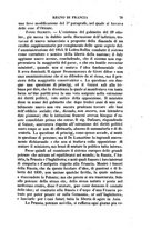 giornale/TO00176503/1843/unico/00000085