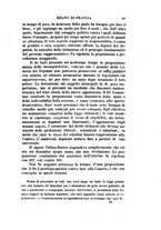 giornale/TO00176503/1843/unico/00000087