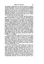 giornale/TO00176503/1843/unico/00000089