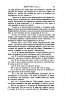 giornale/TO00176503/1843/unico/00000091