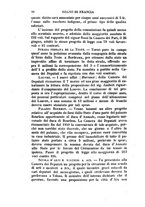 giornale/TO00176503/1843/unico/00000094