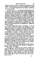 giornale/TO00176503/1843/unico/00000095