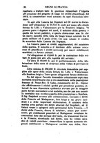 giornale/TO00176503/1843/unico/00000098