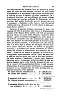 giornale/TO00176503/1843/unico/00000099