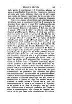 giornale/TO00176503/1843/unico/00000109