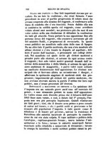 giornale/TO00176503/1843/unico/00000128