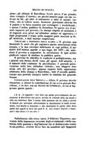 giornale/TO00176503/1843/unico/00000129