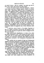 giornale/TO00176503/1843/unico/00000131