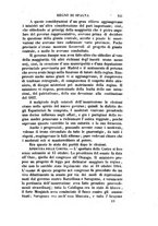 giornale/TO00176503/1843/unico/00000151