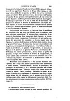 giornale/TO00176503/1843/unico/00000155