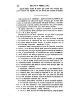 giornale/TO00176503/1843/unico/00000186